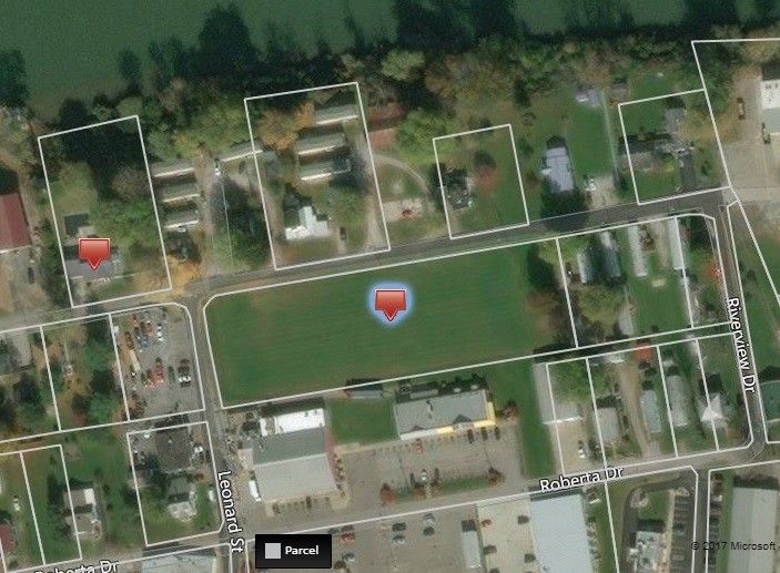 204 Riverview Dr, Warsaw, KY 41095